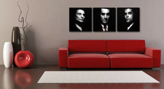 xeiropoihtos-pinakas-zografikhs-pop-art-goodfellas-150x50-cm-GR-YOBPPgf4-150x50-24h-0.jpg