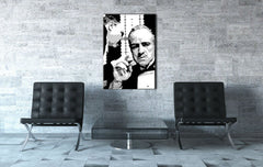 xeiropoihtos-pinakas-zografikhs-pop-art-godfather-70x100-cm-GR-YOBPPgfoh-70x100-24h-0.jpg