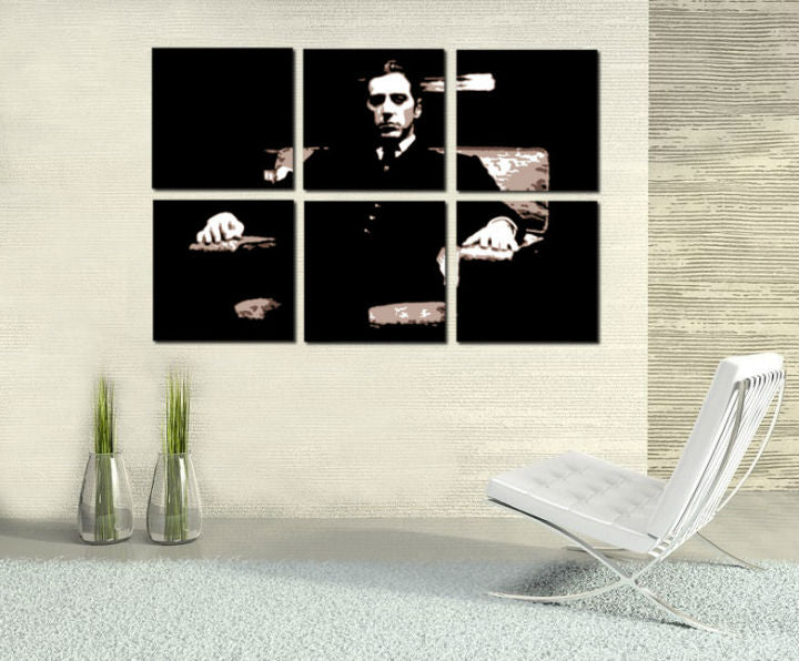rucne-malovany-pop-art-obraz-godfather-120x80-cm-YOBPPgod11-120x80-24h.jpg