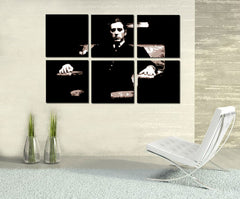 rucne-malovany-pop-art-obraz-godfather-120x80-cm-YOBPPgod11-120x80-24h.jpg