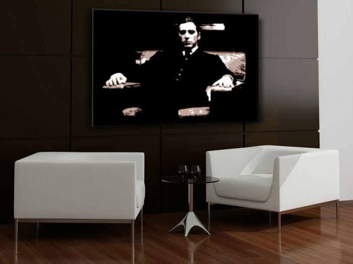 xeiropoihth-zografikh-pop-art-zografikh-godfather-110x80-cm-GR-YOBPPgod9-110x80-24h-0.jpg