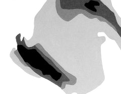 Χειροποίητος πίνακας ζωγραφικής POP ART  MADONNA  120x80 cm