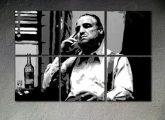 xeiropoihtos-pinakas-zografikhs-pop-art-marlon-brando-150x100-cm-GR-YOBPPmb9-150x100-24h-1.jpg