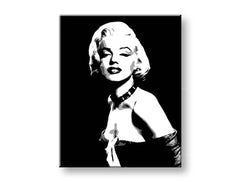 xeiropoihtos-pinakas-zografikhs-pop-art-marilyn-monroe-60x80-cm-GR-YOBPPmon5-60x80-24h-0.jpg