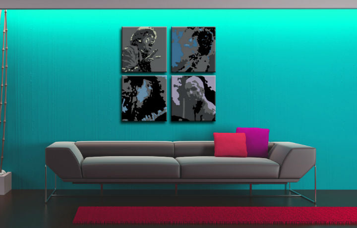 xeiropoihtos-pinakas-zografikhs-pop-art-rolling-stones-80x80-cm-GR-YOBPPrs-80x80-24h-0.jpg