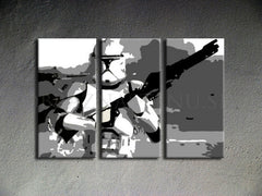 xeiropoihtos-pinakas-zografikhs-pop-art-star-wars-90x60-cm-GR-YOBPPsw3-90x60-24h-1.jpg