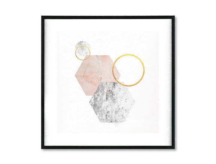 Αφίσα τοίχου Rejected Wheel / Dan Johannson