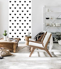 Η πραγματικότητα της αθωότητας / Dan Johannson XFTDJ045V137