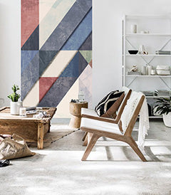 Το μυστικιστικό συναίσθημα / Dan Johannson XFTDJ053V152