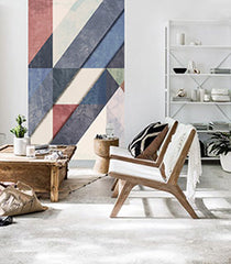 Το μυστικιστικό συναίσθημα / Dan Johannson XFTDJ053V152