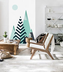 Η ηχώ της απελπισίας / Dan Johannson XFTDJ126V152