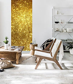 Δωρεάν τοιχογραφία τοίχου με φωτογραφία + κόλλα / ABSTRACT FTAB017V106