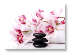 Η εικόνα στον καμβά FENG SHUI_047-11