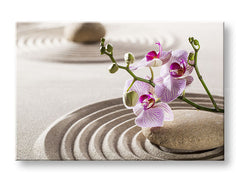 Η εικόνα στον καμβά FENG SHUI_051-11