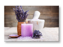 Η εικόνα στον καμβά FENG SHUI_055-11