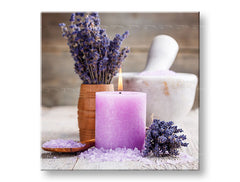 Η εικόνα στον καμβά FENG SHUI_055-12