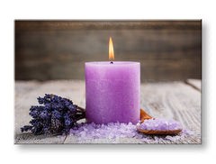Η εικόνα στον καμβά FENG SHUI_057-11