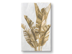 Η εικόνα στον καμβά PLANTS 017