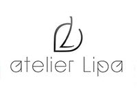 Η εικόνα στον καμβά ΠΟΛΗ 1 μέρος - εικόνα 3