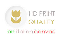 Η εικόνα στον καμβά ΛΟΥΛΟΥΔΙΑ 1 μέρος - εικόνα 5