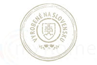 Εικόνα σε καμβά ABSTRAKT 005 - εικόνα 5