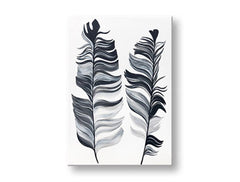 Ζωγραφική τοίχου PIERCE 1 μέρος YOBATIN001E1 | διαφορετικά μεγέθη