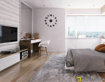 Ρολοι τοιχου DIGIT NH029