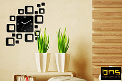 Ρολοι τοιχου ROMAN NH010