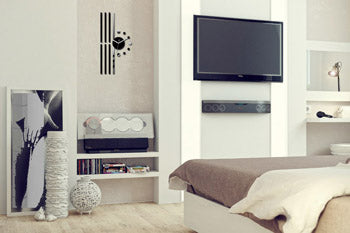 Ρολοι τοιχου LINE NH020