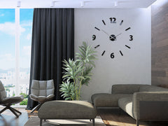 moderne-nastenne-hodiny_HMCNH061-black.jpg-3