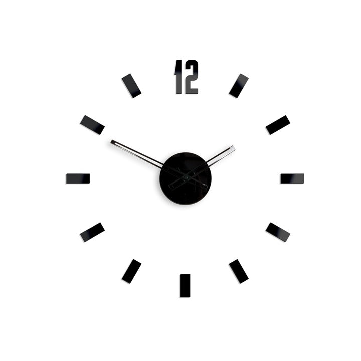 Ρολογια τοιχου POINT