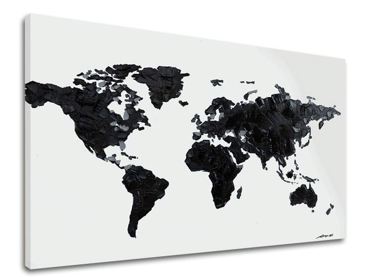 obraz-na-platne-mapa-sveta-rozne-rozmery-XOBCH12382GE1.jpg