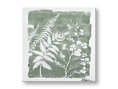 obraz-na-platne-XOBCH12453WE1.jpg-1