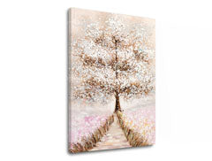 Η εικόνα στον καμβά STROM 1 μέρος XOBCH1985WE1