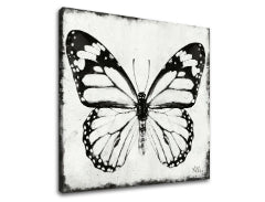 Η εικόνα στον καμβά MOTHER 1 μέρος XOBCH20463FDE1