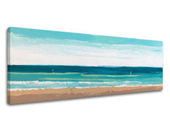 Η εικόνα στον καμβά ΠΕΡΙΣΣΟΤΕΡΟ 1 μέρος XOBCHBC009