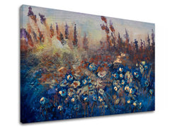 Η εικόνα στον καμβά LUKE 1 μέρος XOBCHZH6347E1