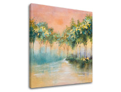 Η εικόνα στον καμβά ΔΕΝΔΡΑ 1 μέρος XOBCHZH6378E1