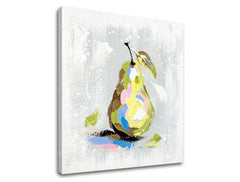 Η εικόνα στον καμβά BUG 1 part XOBDO143D1