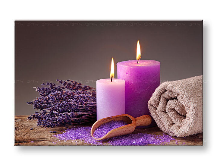 Η εικόνα στον καμβά FENG SHUI_046-11
