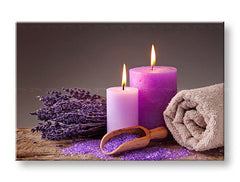 Η εικόνα στον καμβά FENG SHUI_046-11