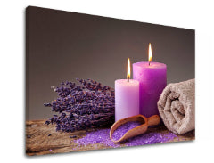 Η εικόνα στον καμβά FENG SHUI_046-11