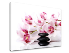 Η εικόνα στον καμβά FENG SHUI_047-11