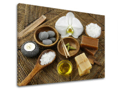 Η εικόνα στον καμβά FENG SHUI_048-11