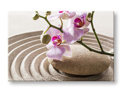 Η εικόνα στον καμβά FENG SHUI_050-11