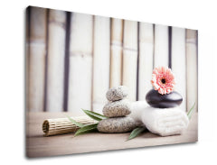 Η εικόνα στον καμβά FENG SHUI_053-11