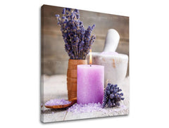 Η εικόνα στον καμβά FENG SHUI_055-12