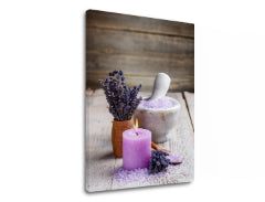 Η εικόνα στον καμβά FENG SHUI_056-11