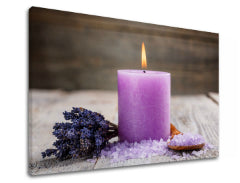 Η εικόνα στον καμβά FENG SHUI_057-11