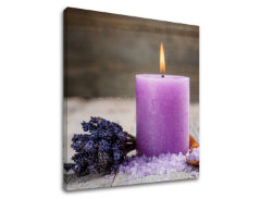 Η εικόνα στον καμβά FENG SHUI_057-12